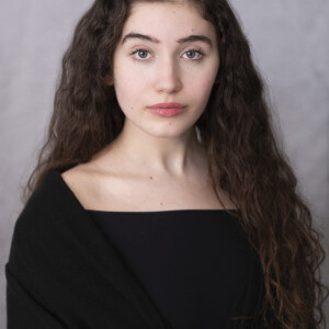 Mariana Jandejsková