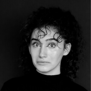 Mariana Jandejsková