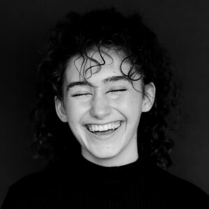 Mariana Jandejsková