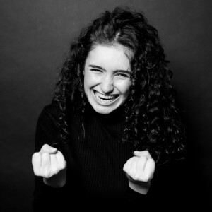 Mariana Jandejsková