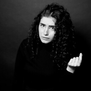 Mariana Jandejsková