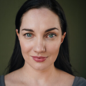 Maria Tatarynova
