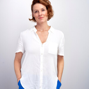Kamila Havelková