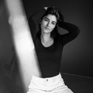 Viktória Jurištová