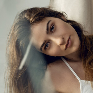 Viktória Jurištová