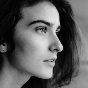 Viktória Jurištová