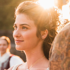 Viktória Jurištová