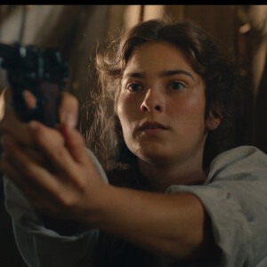 Viktória Jurištová