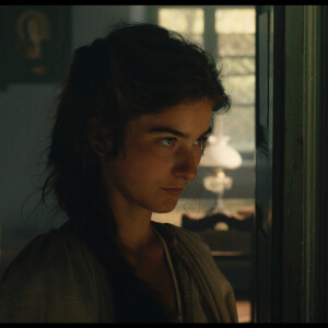 Viktória Jurištová