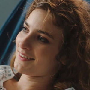 Viktória Jurištová