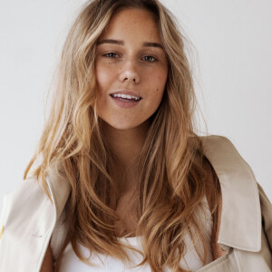 Eva Zítková