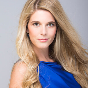 Henrieta Hornáčková