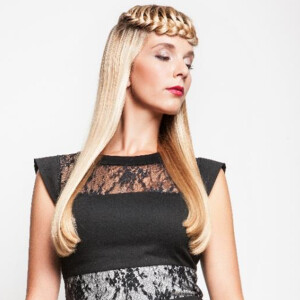 Henrieta Hornáčková