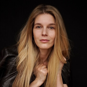 Henrieta Hornáčková