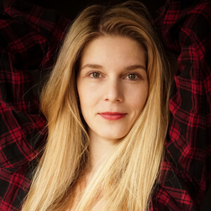 Henrieta Hornáčková