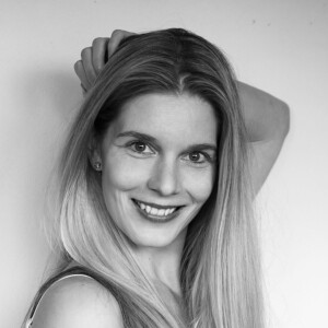 Henrieta Hornáčková