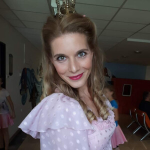 Henrieta Hornáčková