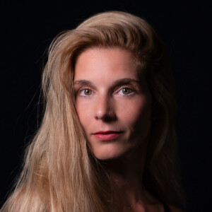 Henrieta Hornáčková