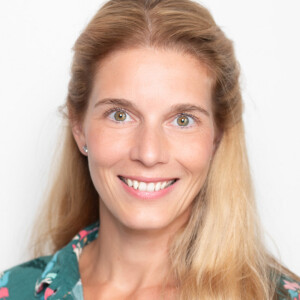 Henrieta Hornáčková