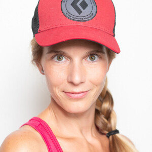 Henrieta Hornáčková