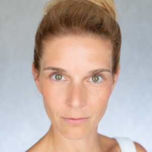 Henrieta Hornáčková