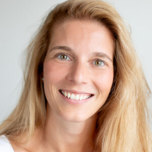 Henrieta Hornáčková