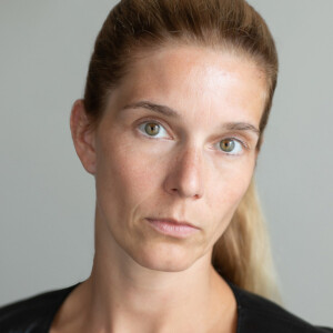 Henrieta Hornáčková