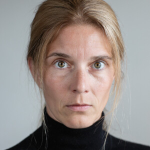 Henrieta Hornáčková