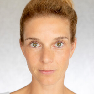 Henrieta Hornáčková