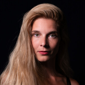 Henrieta Hornáčková