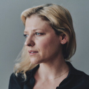 Jitka Ježková