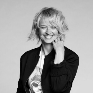 Monika Fejglová