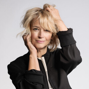 Monika Fejglová
