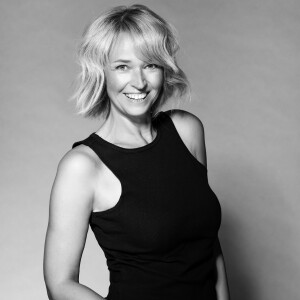 Monika Fejglová