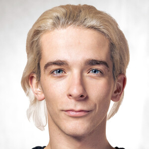 Tomáš Weber