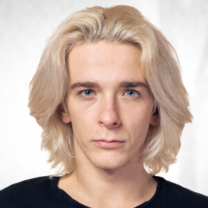 Tomáš Weber
