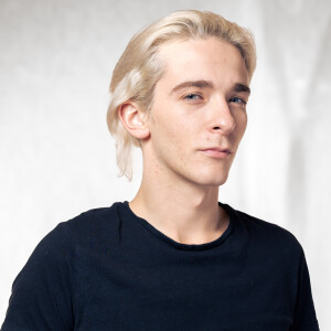 Tomáš Weber