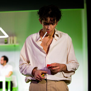 Tomáš Weber