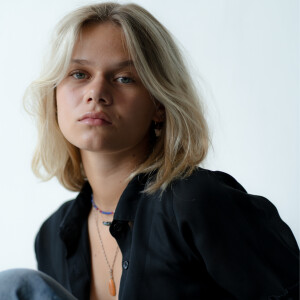 Maya Kintera