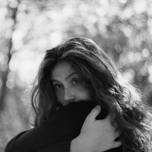 Alexandra Vostrejžová