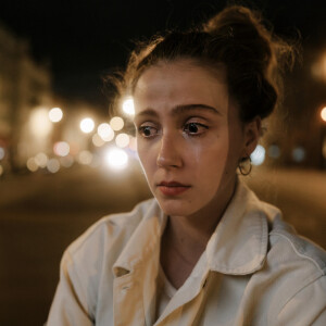 Alexandra Vostrejžová