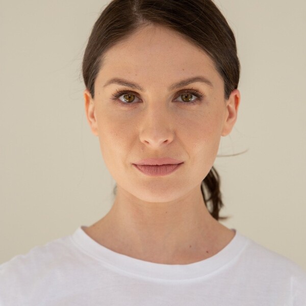 Alžbeta Bartošová