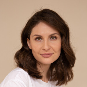 Alžbeta Bartošová