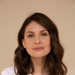 Alžbeta Bartošová