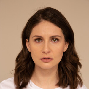 Alžbeta Bartošová