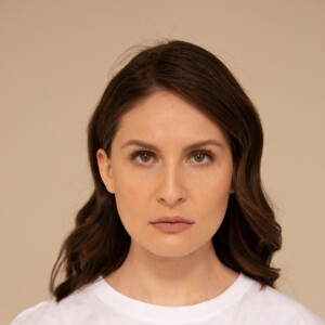 Alžbeta Bartošová