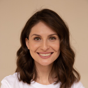 Alžbeta Bartošová