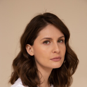 Alžbeta Bartošová