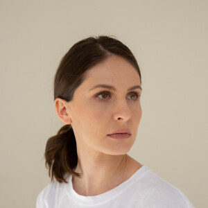 Alžbeta Bartošová