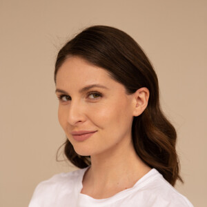 Alžbeta Bartošová